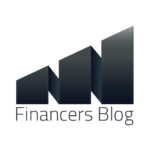 financersblog